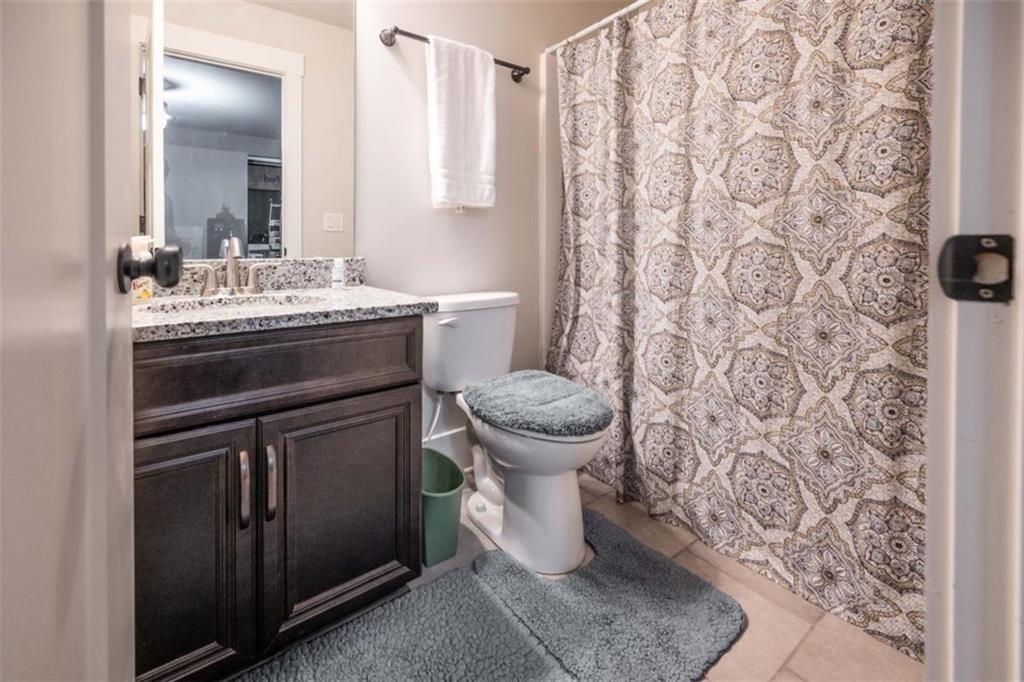 810 Legends Drive Property Photo 30