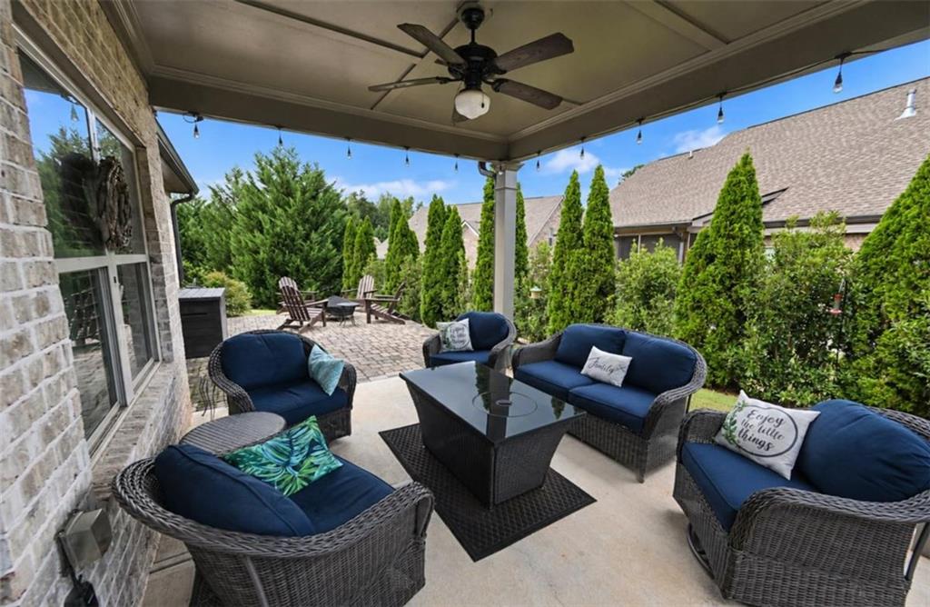 810 Legends Drive Property Photo 37