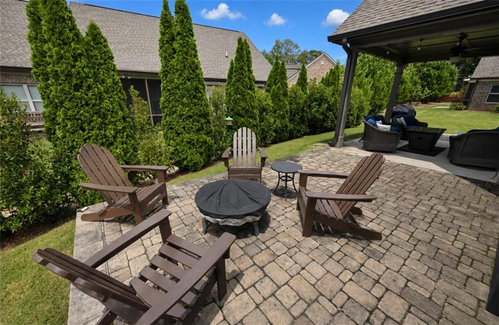 810 Legends Drive Property Photo 38
