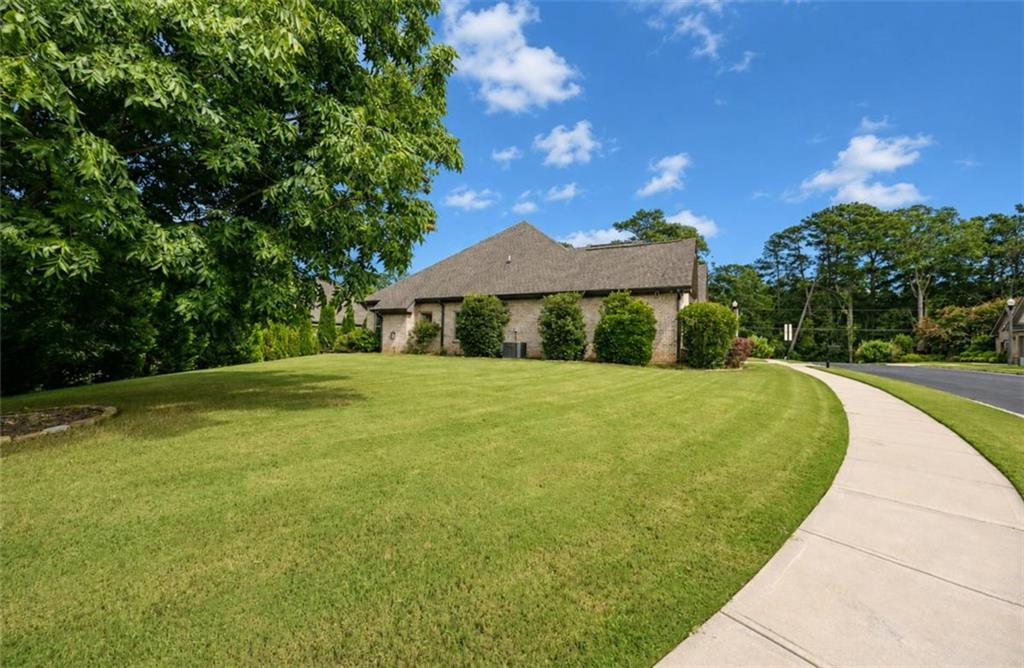 810 Legends Drive Property Photo 42