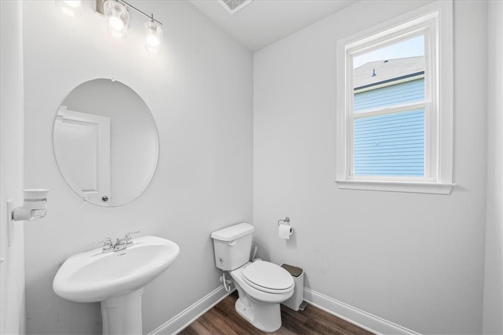 4956 Cooper Farm Drive Property Photo 18