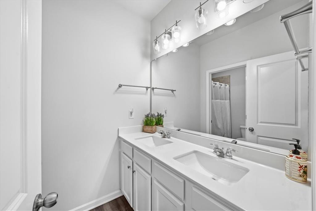4956 Cooper Farm Drive Property Photo 26