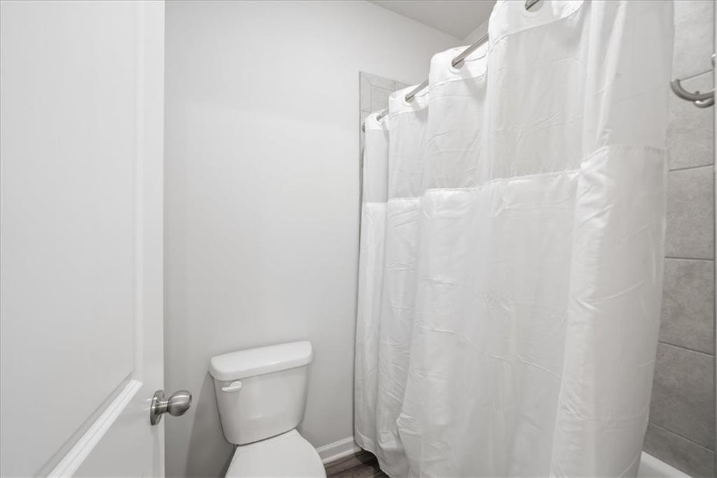4956 Cooper Farm Drive Property Photo 27