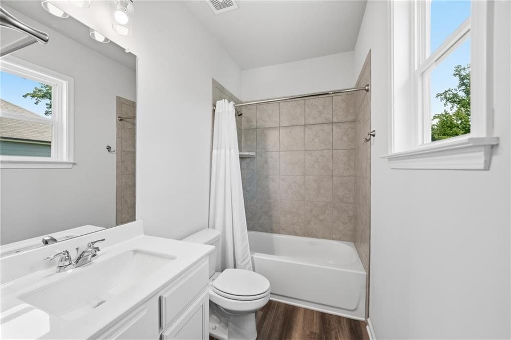 4956 Cooper Farm Drive Property Photo 29