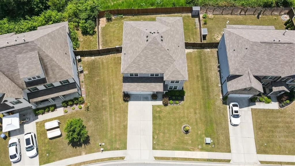 4956 Cooper Farm Drive Property Photo 43