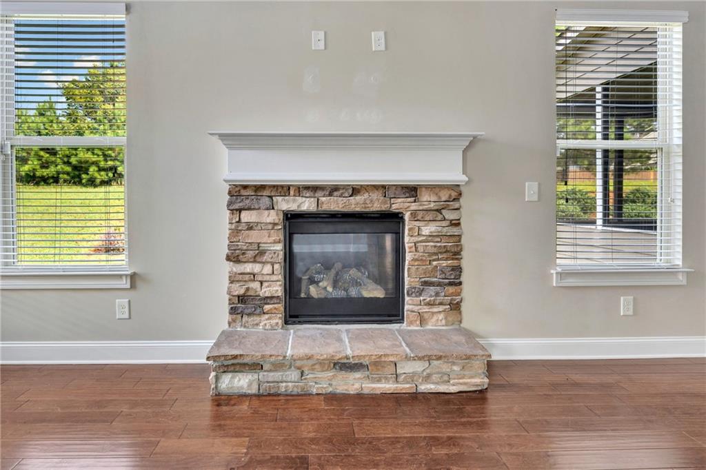 910 Southfork Drive Property Photo 14
