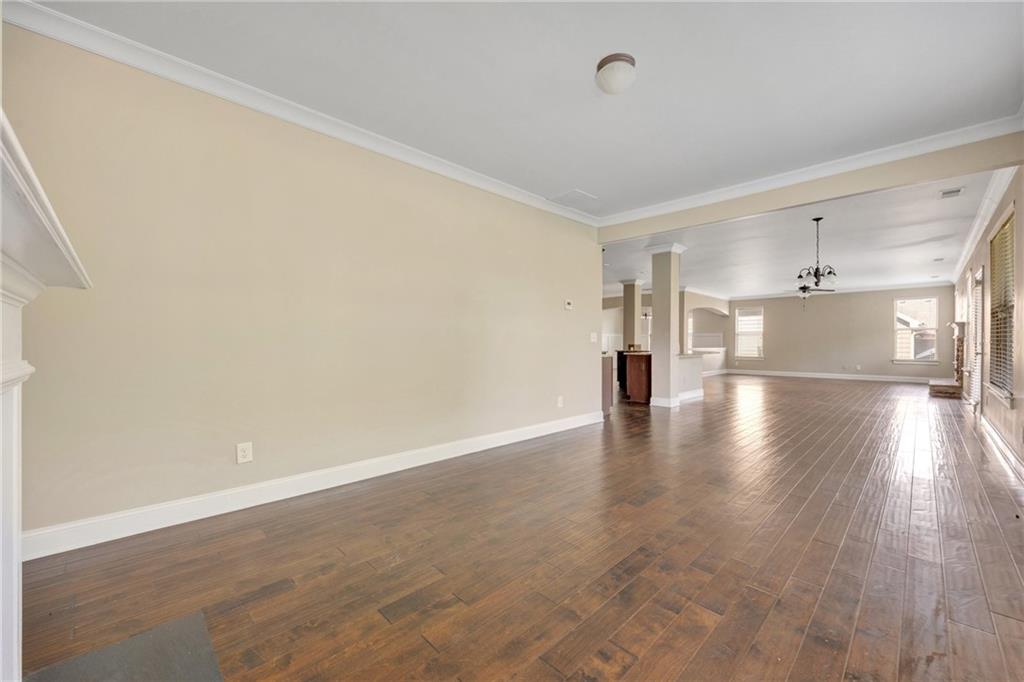 910 Southfork Drive Property Photo 18