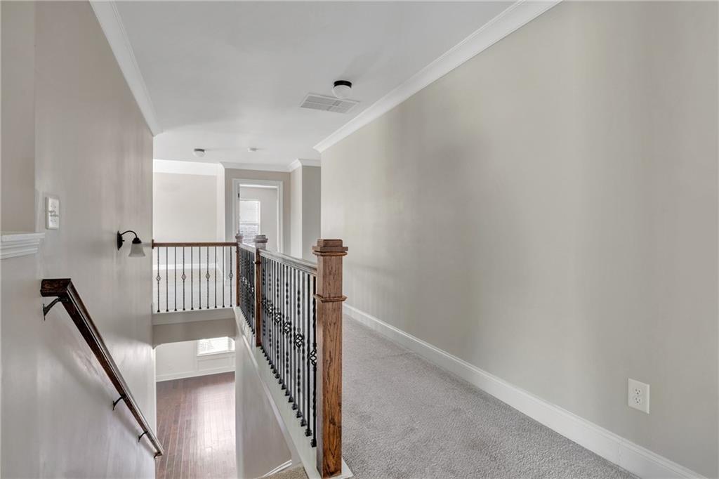 910 Southfork Drive Property Photo 34