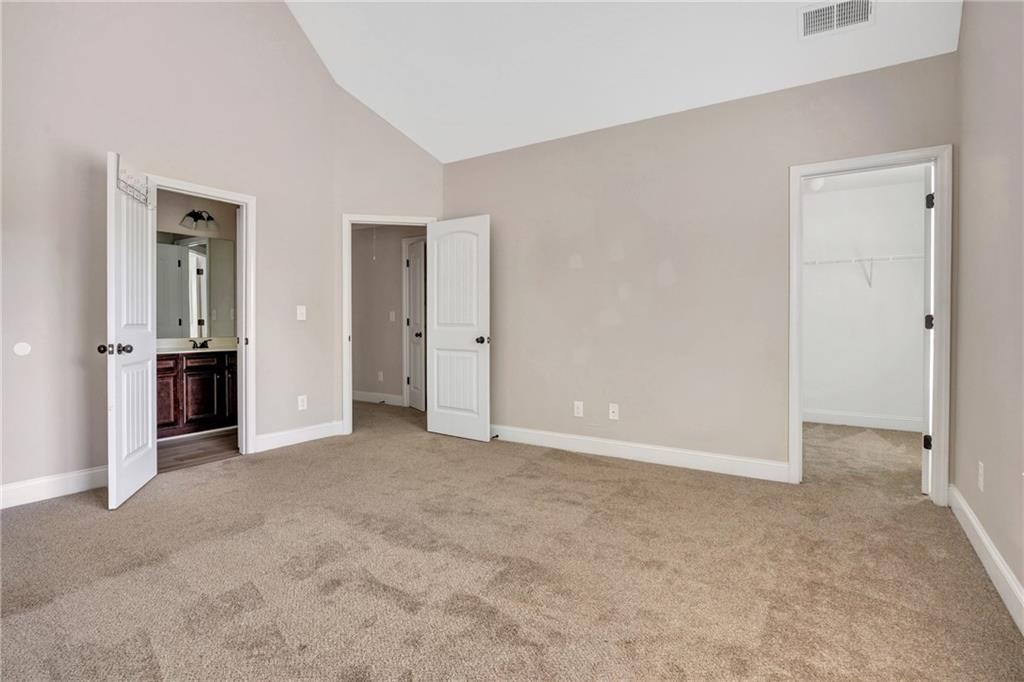 910 Southfork Drive Property Photo 35
