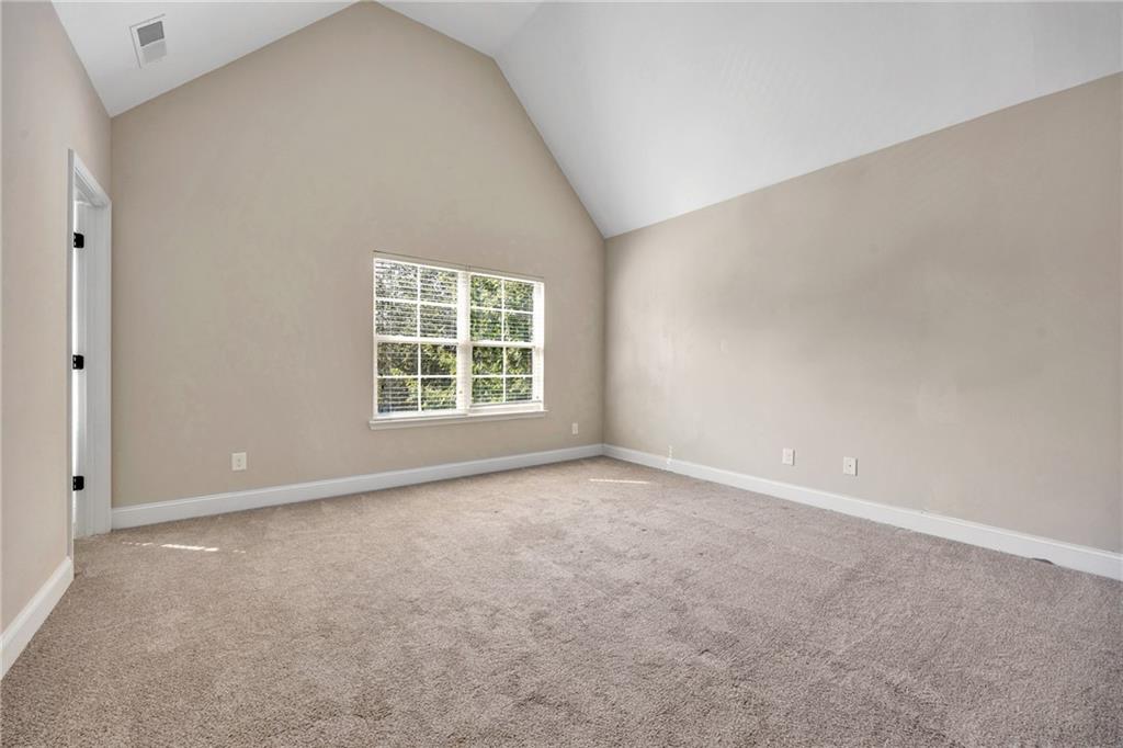 910 Southfork Drive Property Photo 36
