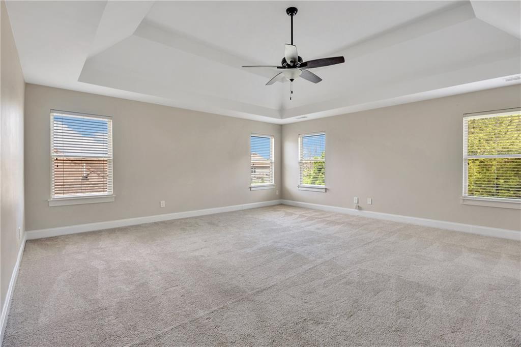 910 Southfork Drive Property Photo 39