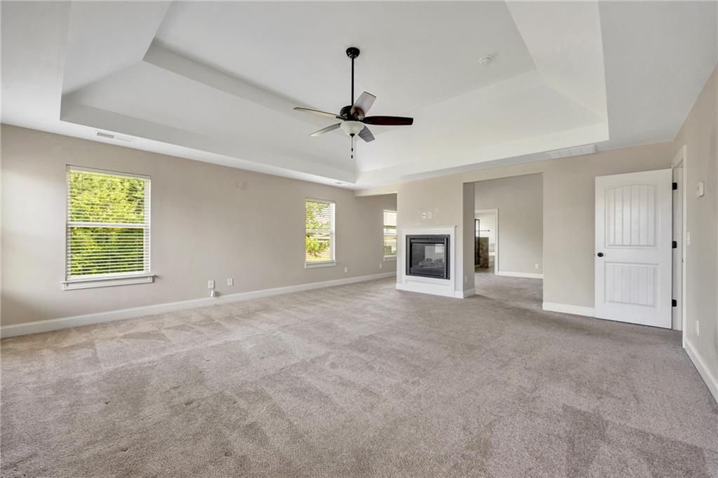 910 Southfork Drive Property Photo 40