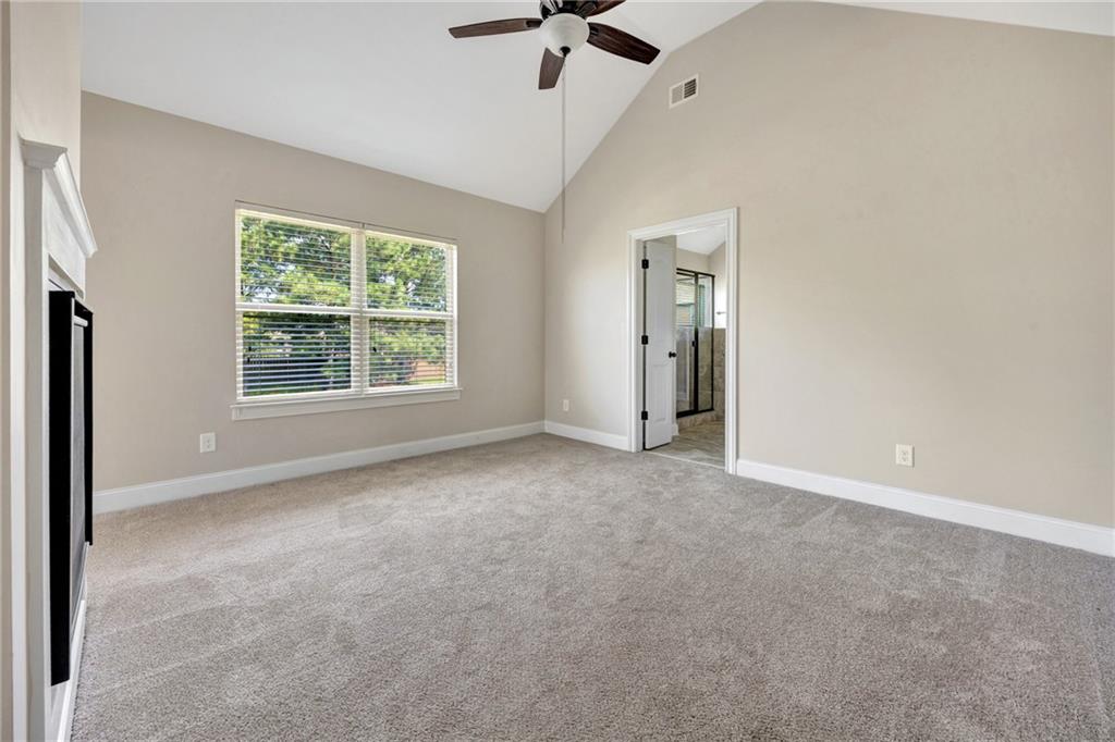 910 Southfork Drive Property Photo 42