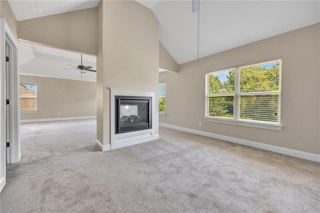 910 Southfork Drive Property Photo 43