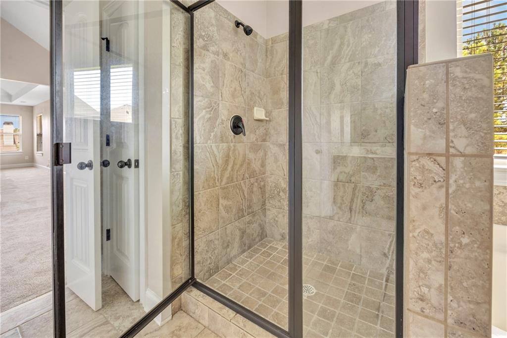 910 Southfork Drive Property Photo 46