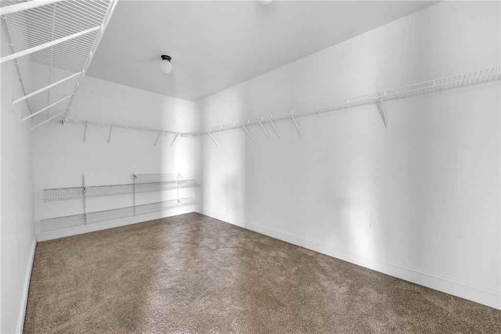 910 Southfork Drive Property Photo 48