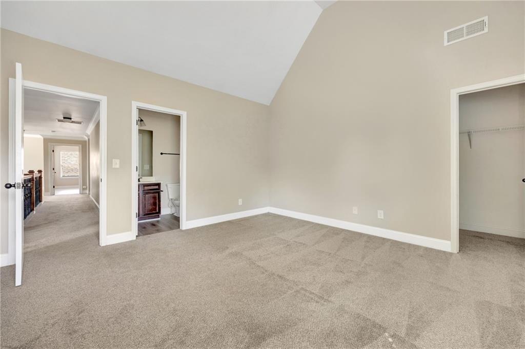 910 Southfork Drive Property Photo 54