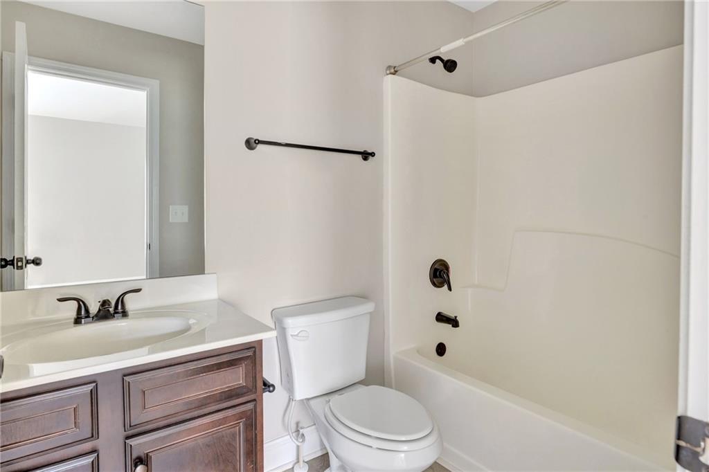 910 Southfork Drive Property Photo 55