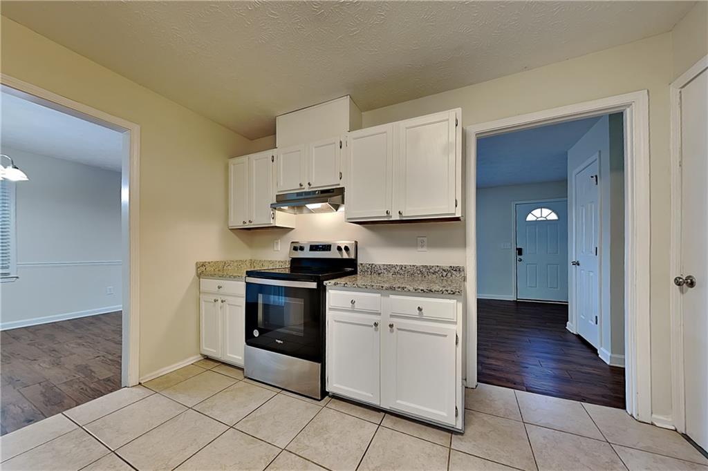 3253 Glynn Mill Drive Property Photo 6