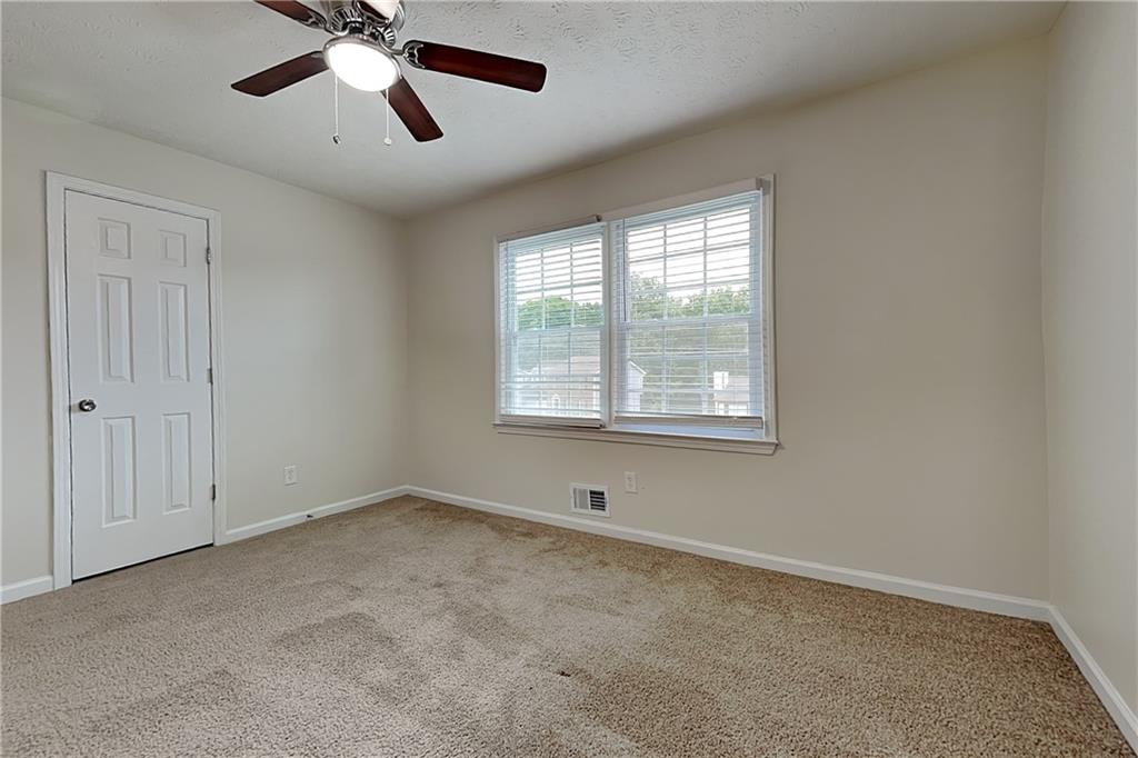 3253 Glynn Mill Drive Property Photo 11
