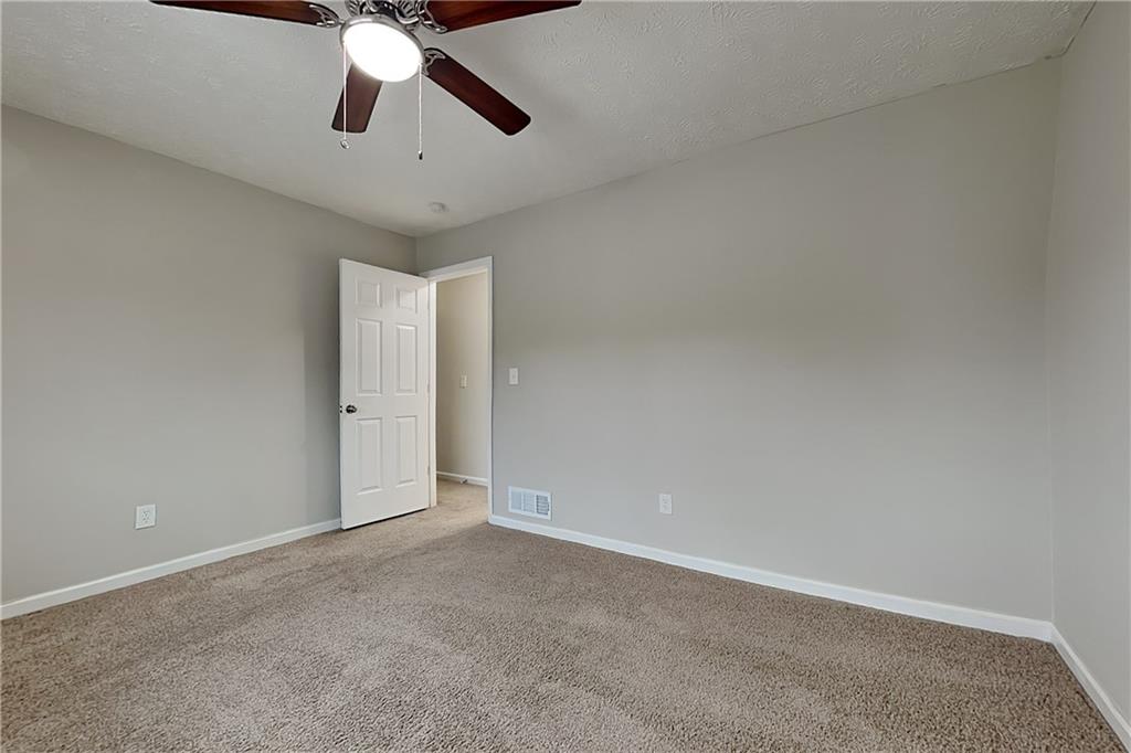 3253 Glynn Mill Drive Property Photo 13