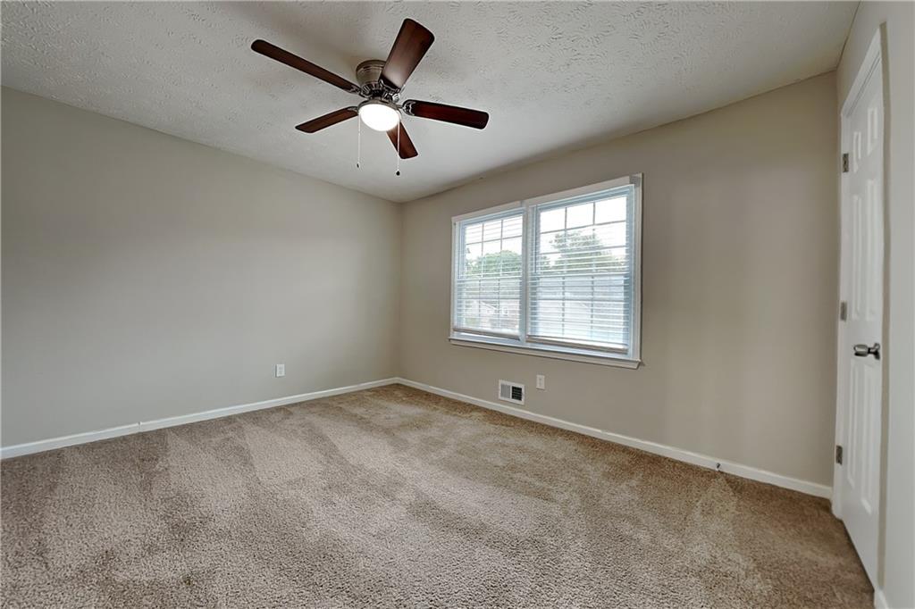 3253 Glynn Mill Drive Property Photo 14