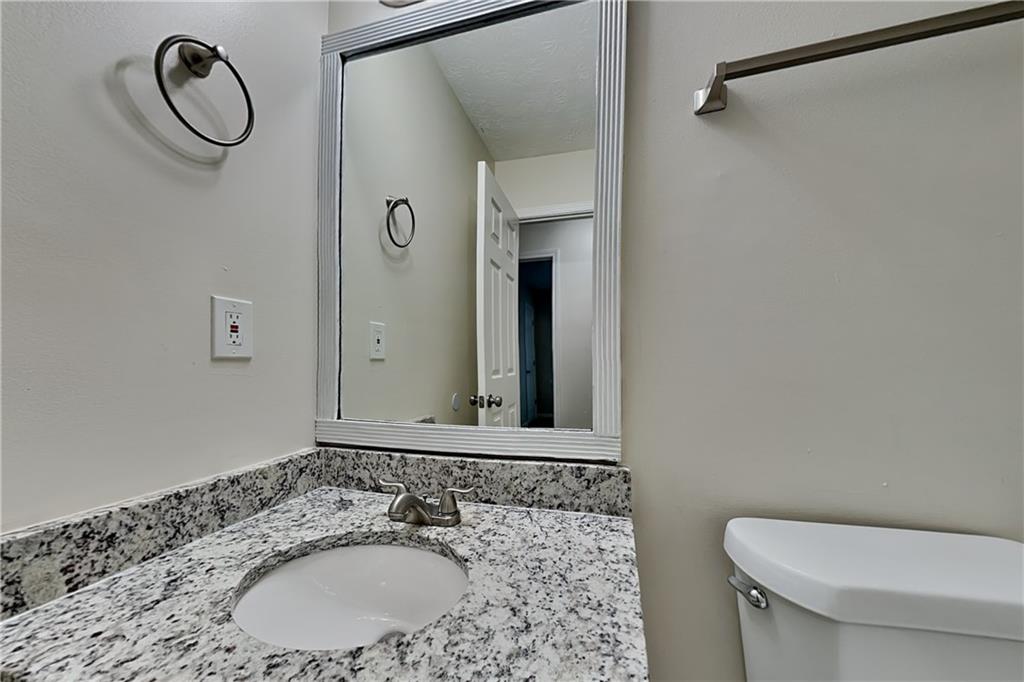 3253 Glynn Mill Drive Property Photo 15