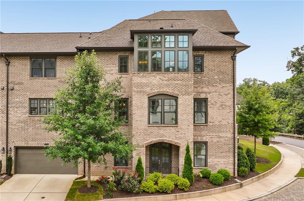 6729 Prelude Drive Property Photo 1