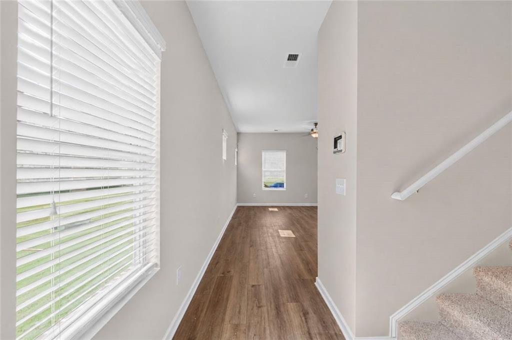 6362 Sundowner Place Property Photo 2