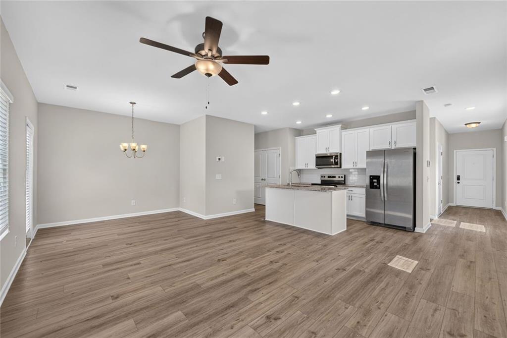 6362 Sundowner Place Property Photo 4