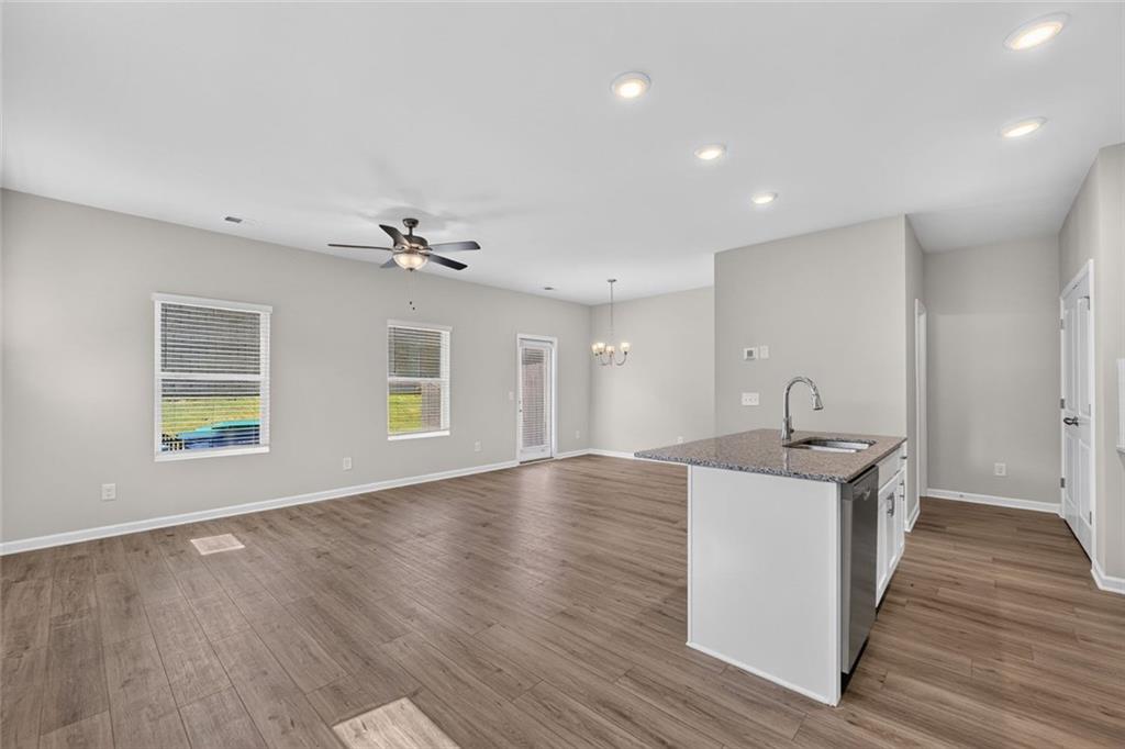 6362 Sundowner Place Property Photo 5