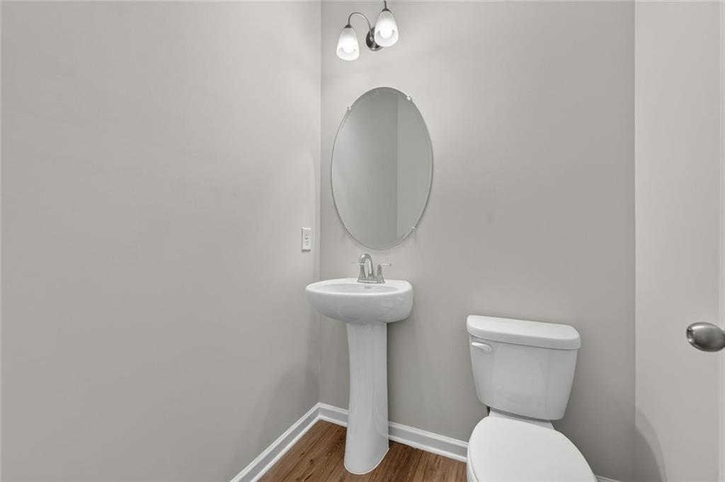6362 Sundowner Place Property Photo 8