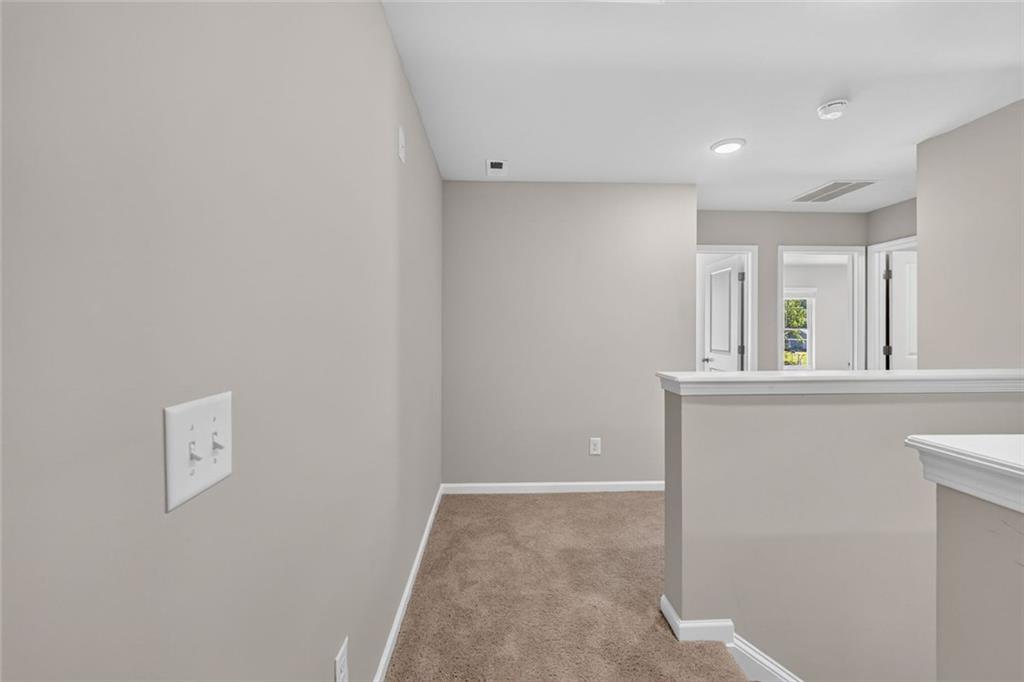 6362 Sundowner Place Property Photo 9