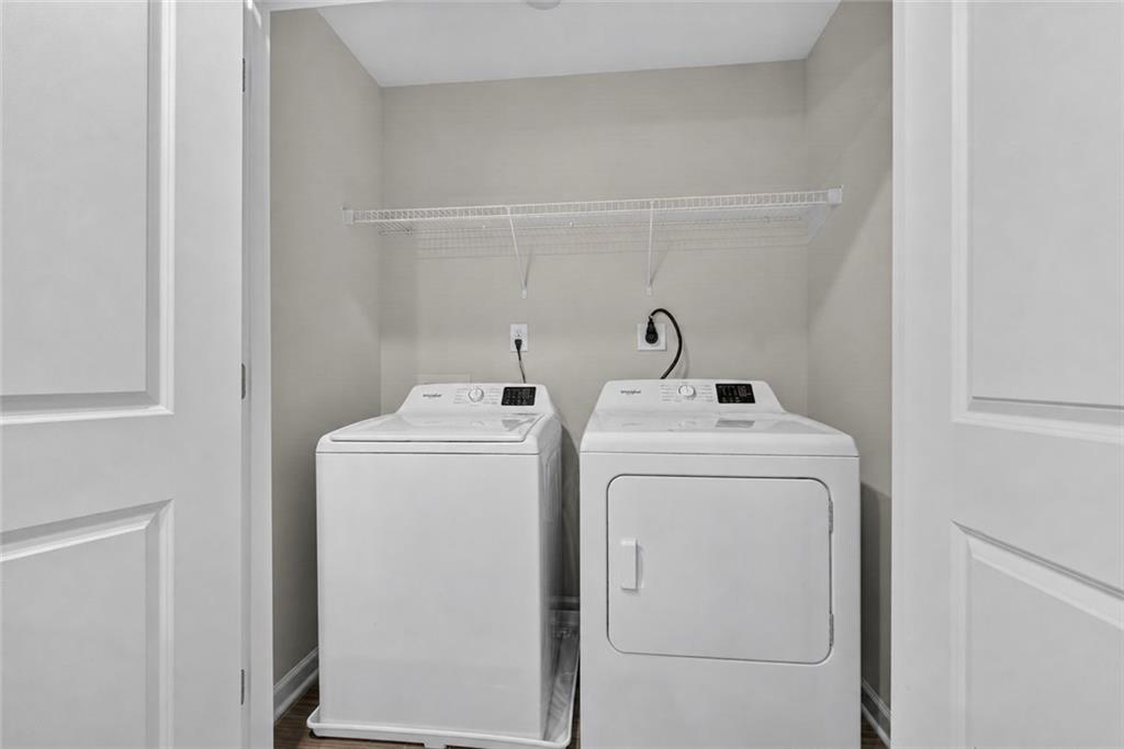 6362 Sundowner Place Property Photo 10