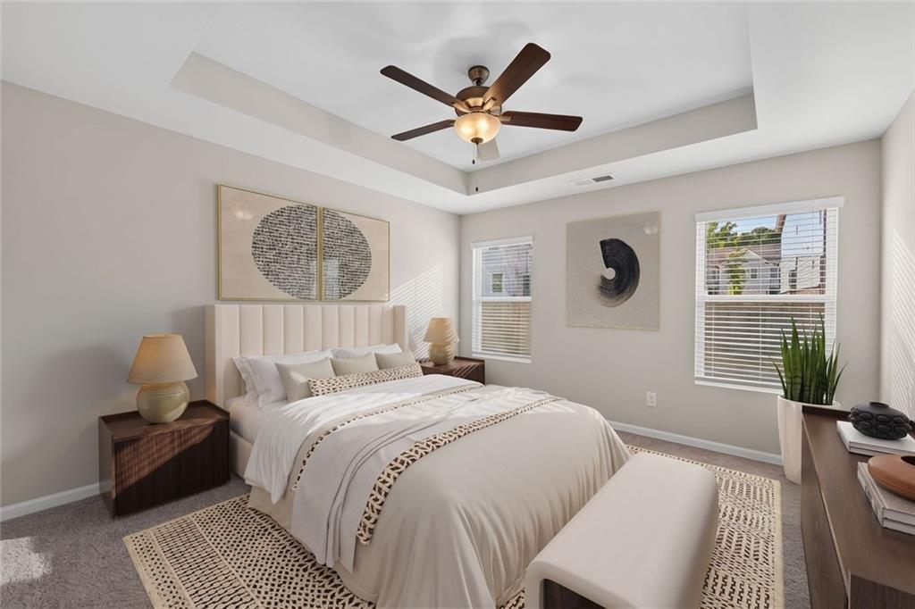 6362 Sundowner Place Property Photo 11