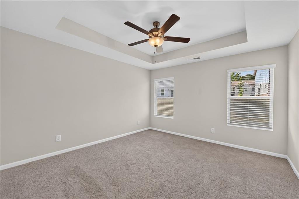 6362 Sundowner Place Property Photo 12