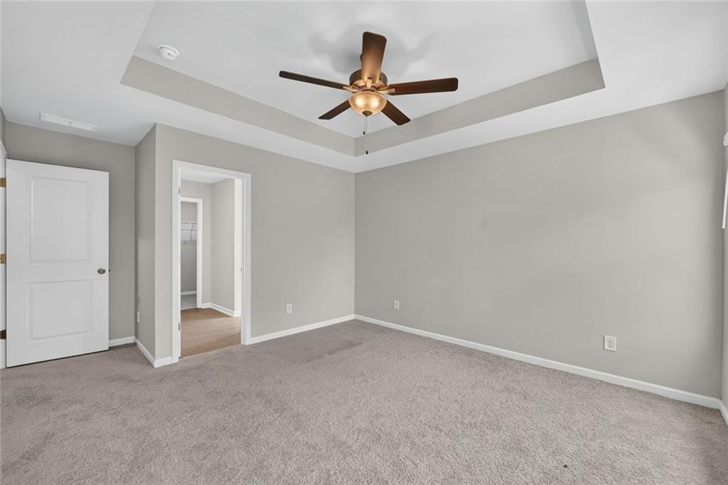 6362 Sundowner Place Property Photo 13