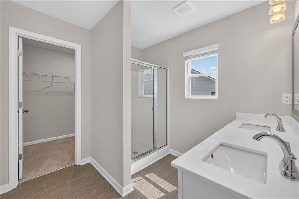 6362 Sundowner Place Property Photo 14