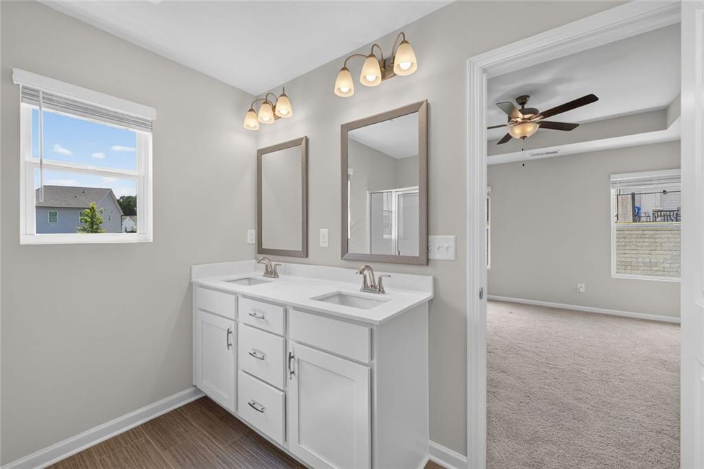 6362 Sundowner Place Property Photo 15