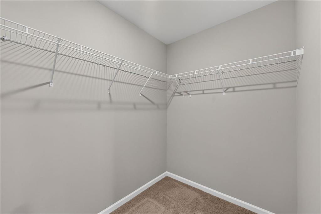 6362 Sundowner Place Property Photo 16