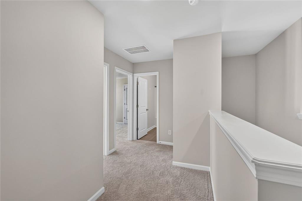 6362 Sundowner Place Property Photo 17