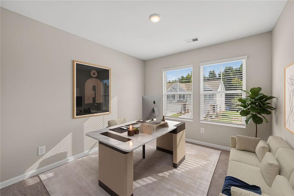 6362 Sundowner Place Property Photo 18