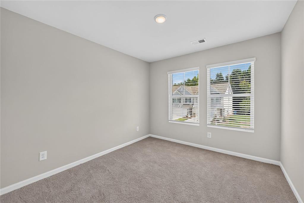 6362 Sundowner Place Property Photo 19
