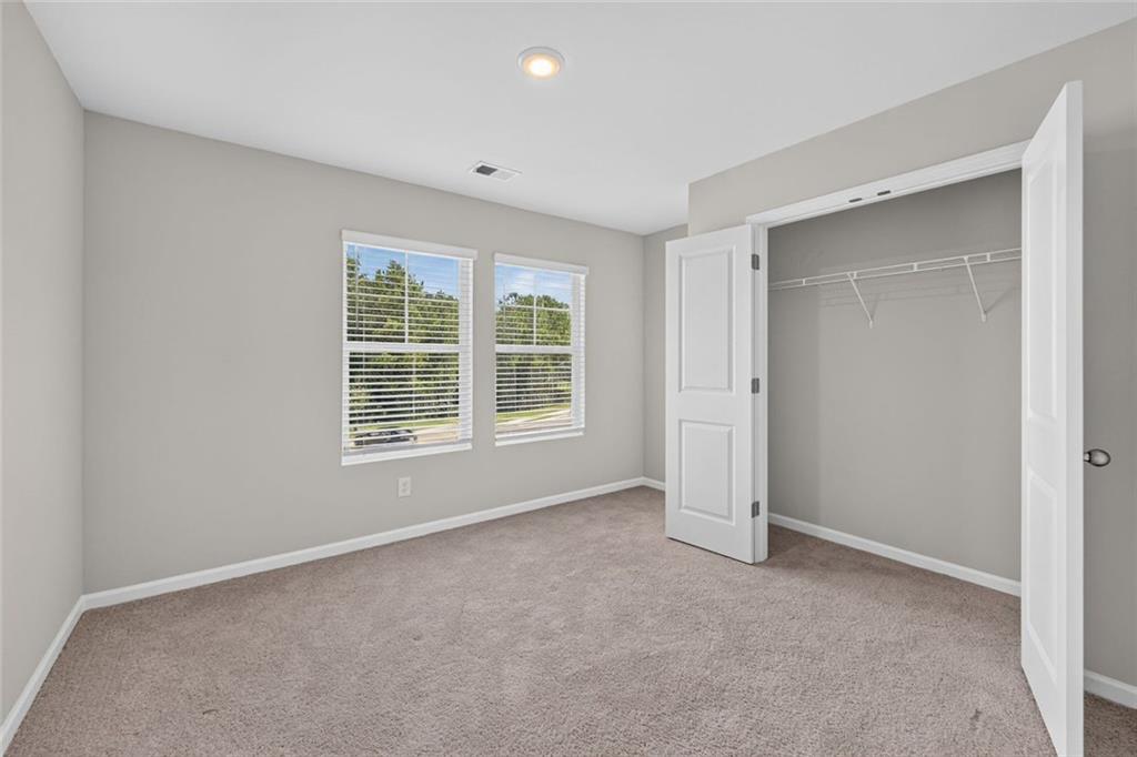 6362 Sundowner Place Property Photo 20