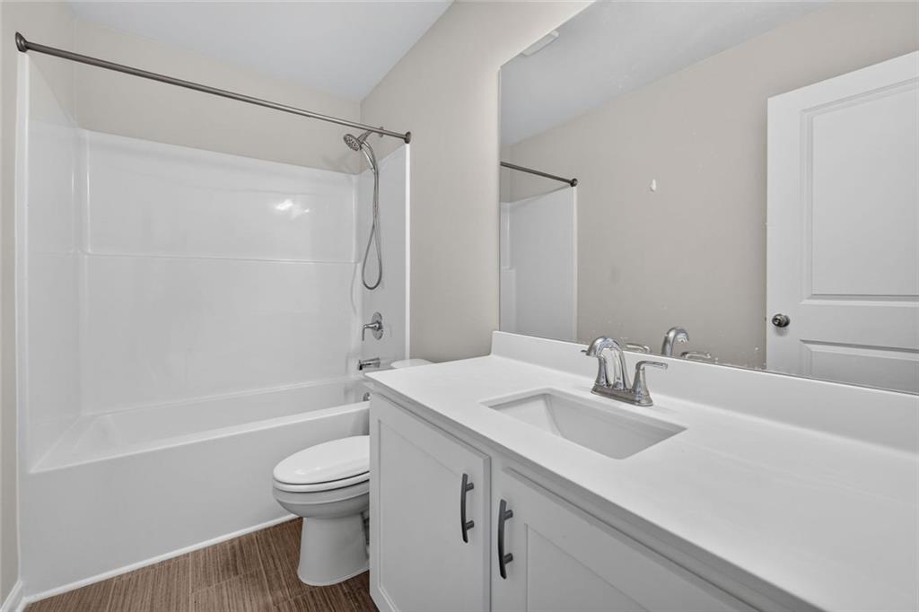 6362 Sundowner Place Property Photo 21