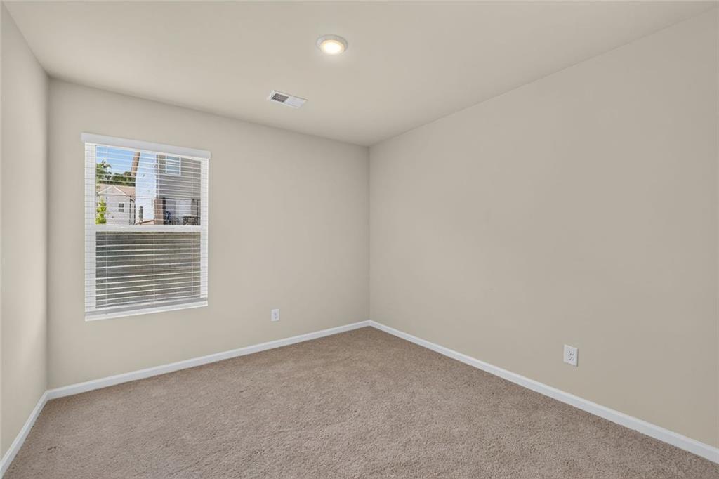 6362 Sundowner Place Property Photo 22