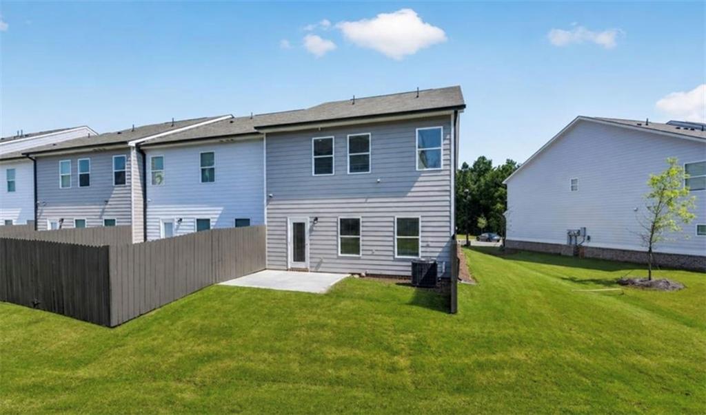 6362 Sundowner Place Property Photo 23