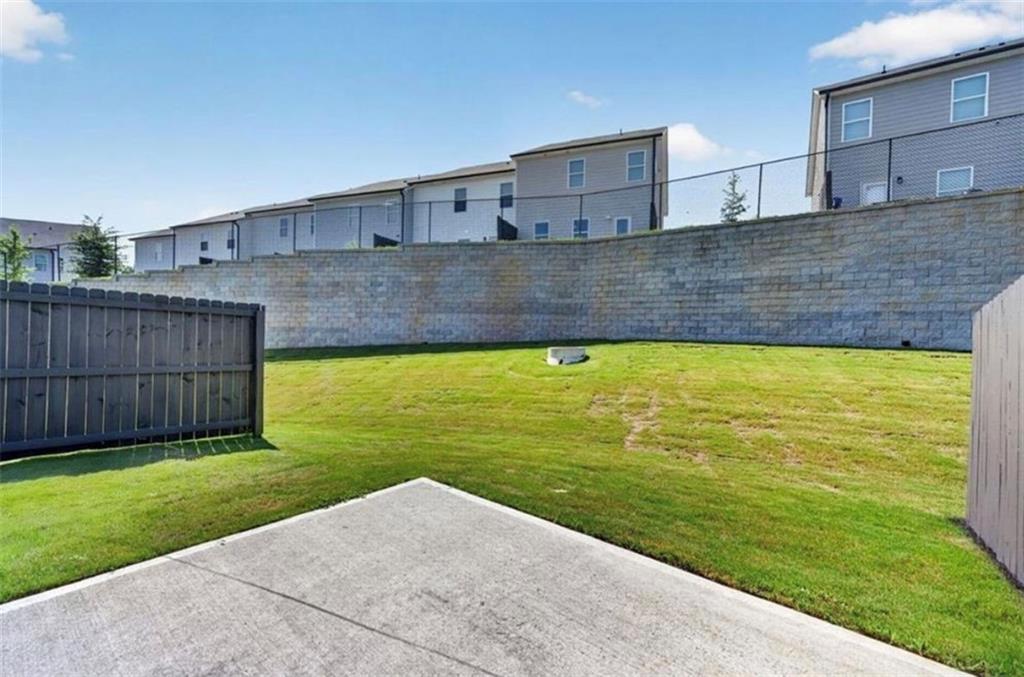 6362 Sundowner Place Property Photo 24