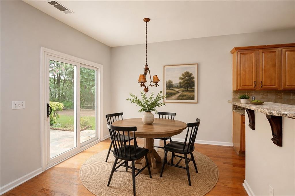 3820 Devenwood Way Property Photo 14