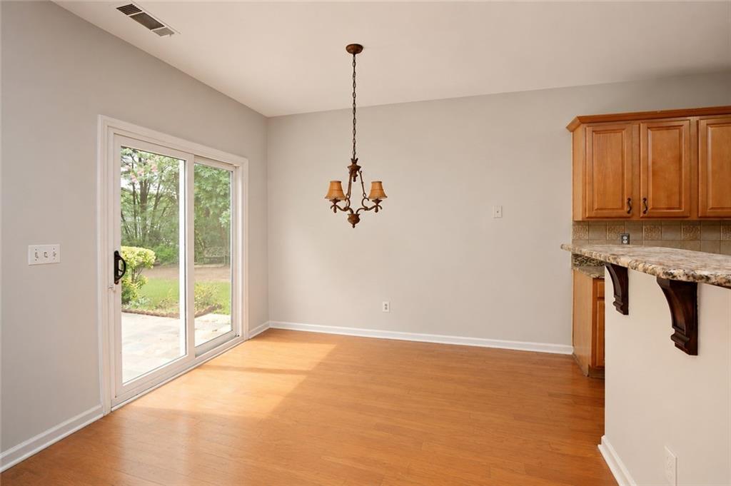3820 Devenwood Way Property Photo 15